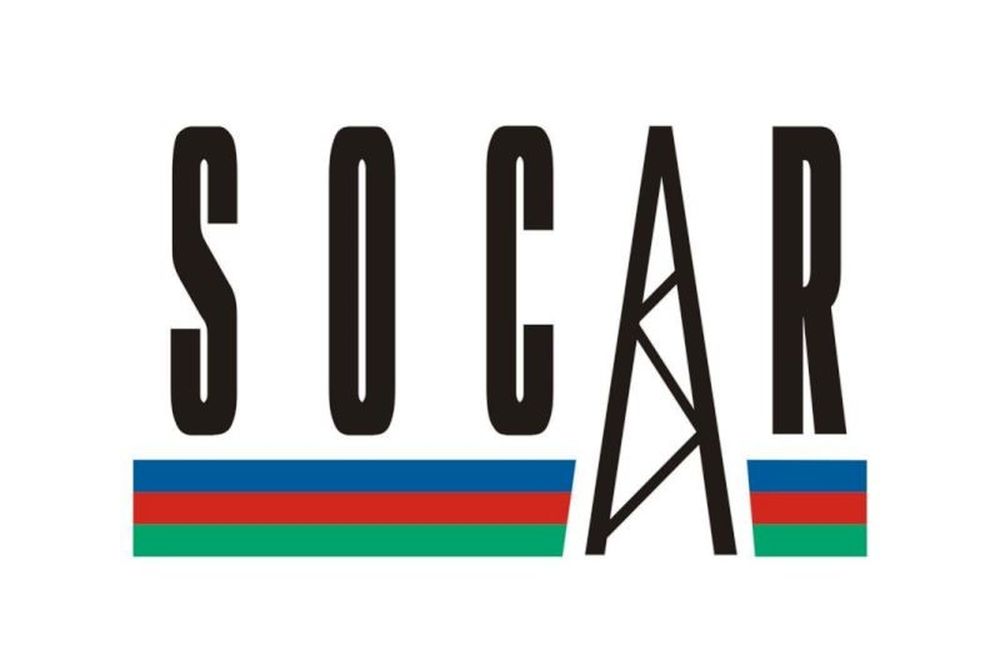 ΑΕΚ: Επιβεβαίωση Socar για «Αγιά Σοφιά»