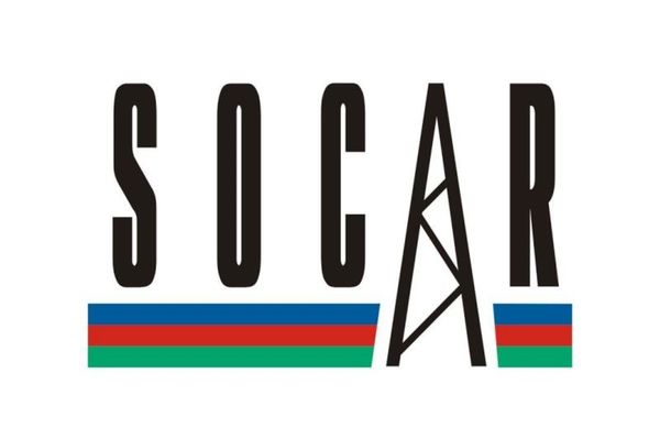 ΑΕΚ: Επιβεβαίωση Socar για «Αγιά Σοφιά»