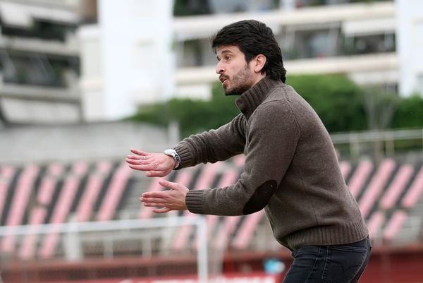 Βελιτζέλος: «Θέλαμε περισσότερο το ματς»