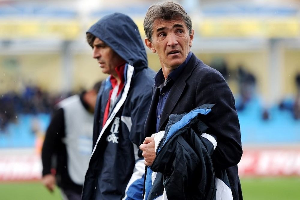 Βέροια: Με οδηγό τους «Ζωσιμάδες»