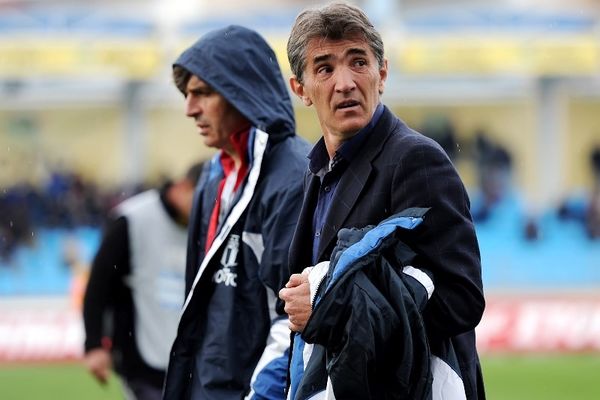 Βέροια: Με οδηγό τους «Ζωσιμάδες»