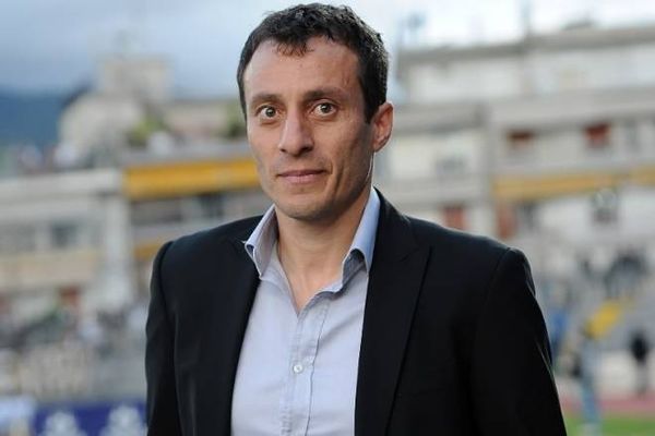 ΠΑΟΚ: Παράδοση-παραλαβή και… Ολυμπιακός