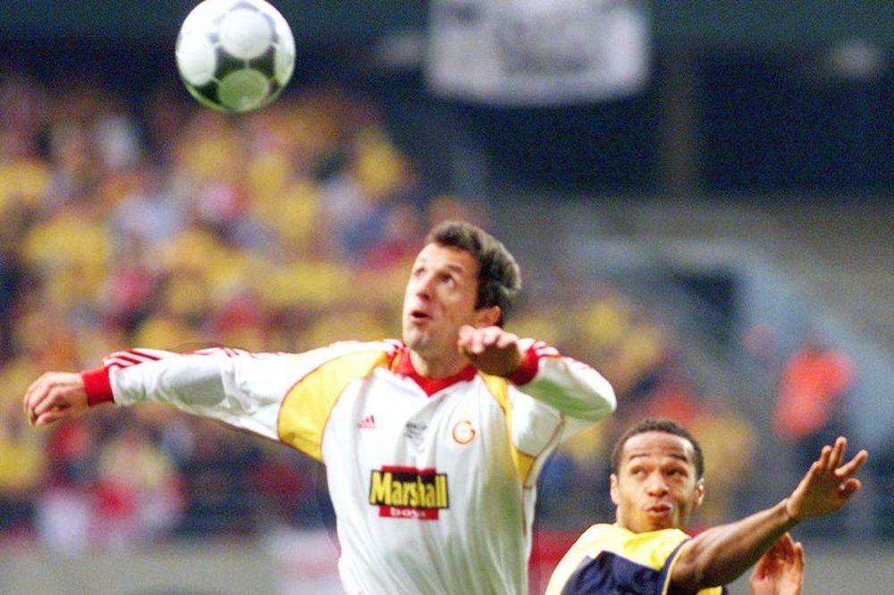 Ρουμανία: Φυλακή ο Ποπέσκου (video)