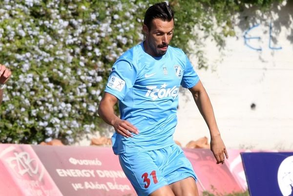 Καλλιθέα: Αγωνία για Πούλγκα