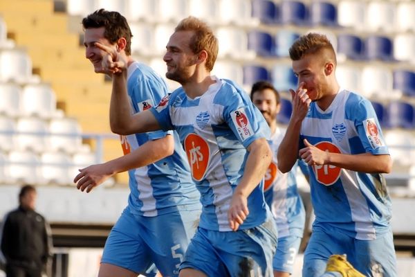 Αιγάλεω: Παραιτήθηκε ο Γιανναράκης