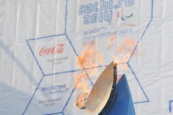 Σότσι 2014: Θα απέχουν και οι πριγκίπισσες (videos)