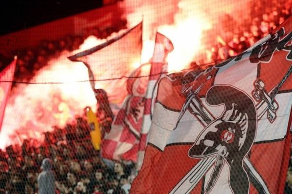 Ολυμπιακός: Πρώτα τα διαρκείας για «Ολντ Τράφορντ»