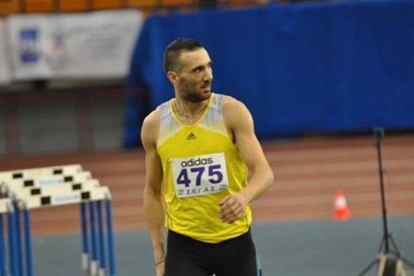 Παγκόσμιο Πρωτάθλημα Σόποτ: Πρεμιέρα με Τσάτουμα (video)