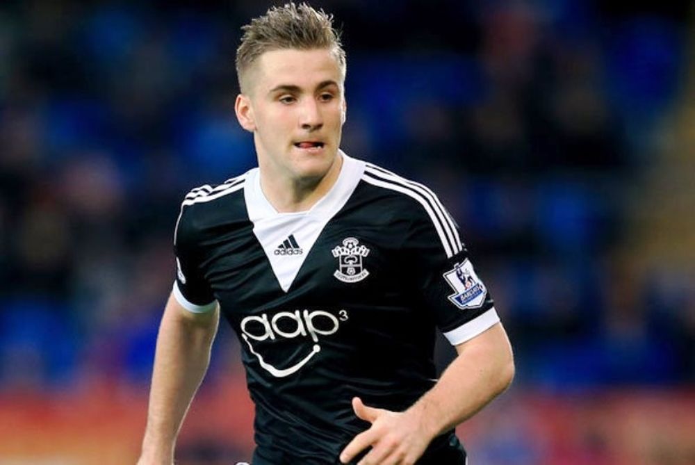 Μάντσεστερ Γιουνάιτεντ: Σπάει τα ταμεία για Σο