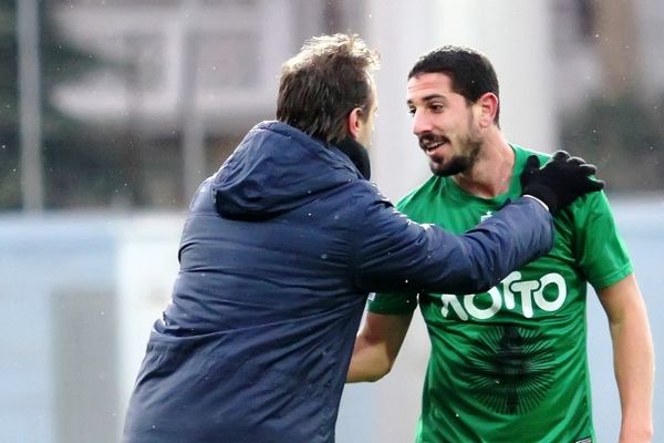 Μπεν Σαμπάτ: «Στοχεύουμε στην 6η θέση»