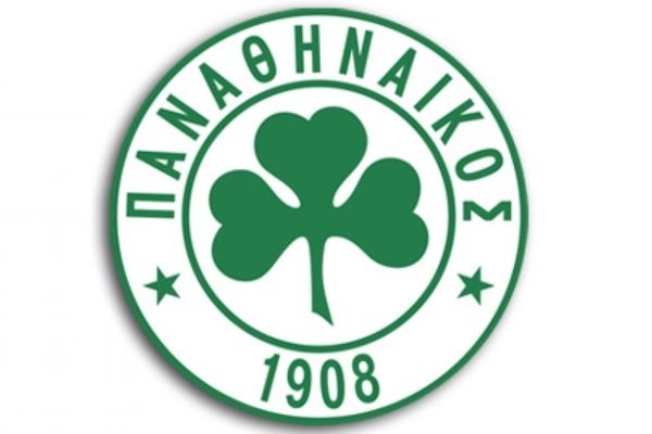 Παναθηναϊκός: Γενική Συνέλευση το Σάββατο