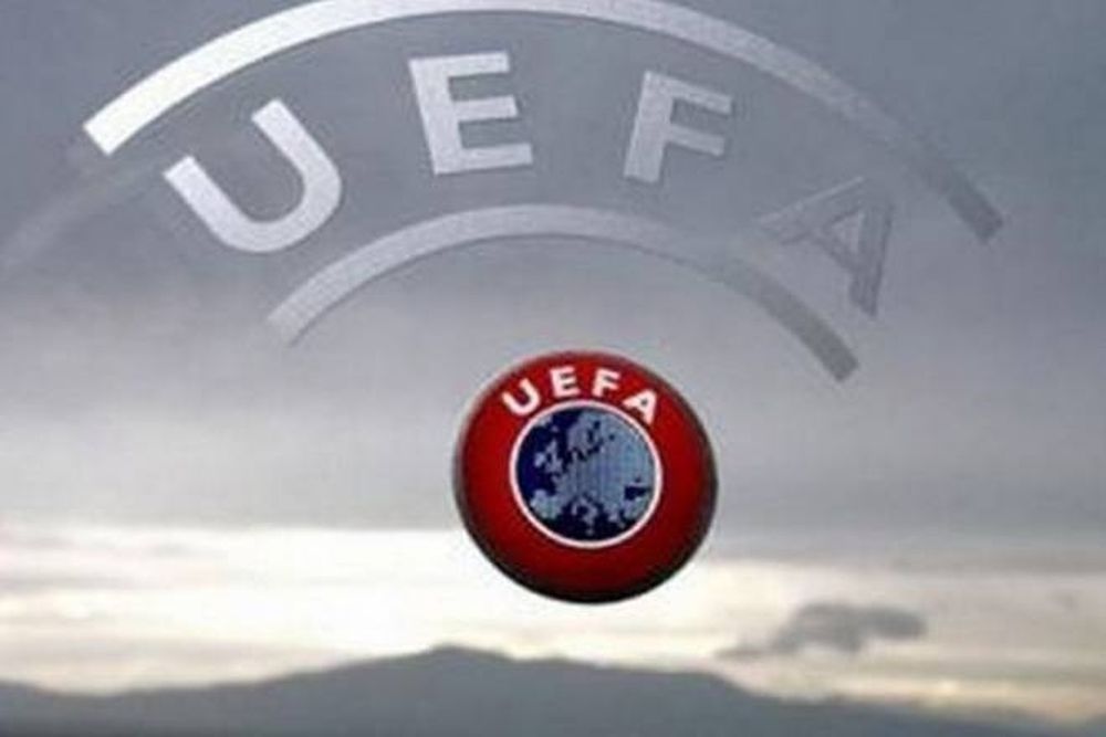Champions League: Από 70 ως 390 ευρώ τα εισιτήρια του τελικού!