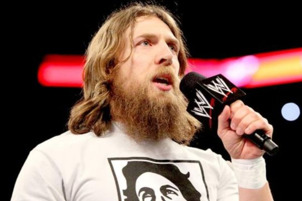 Raw SuperShow: Πρώτα HHH και μετά ζώνη για Bryan (photos+videos)