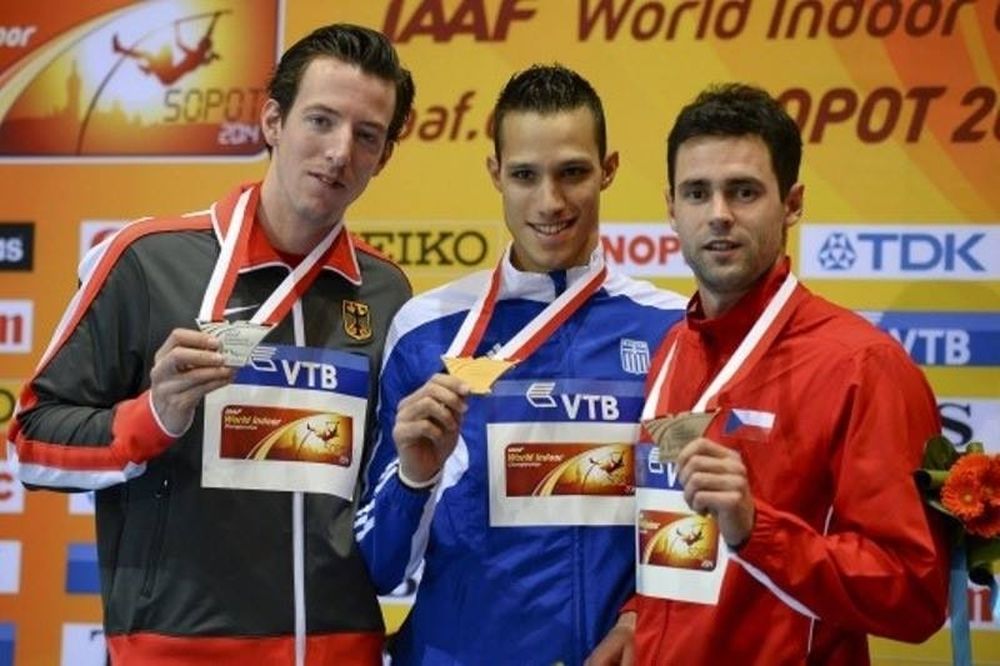 Παναγόπουλος: «Η Πολιτεία να αναθεωρήσει τις προτεραιότητές της»