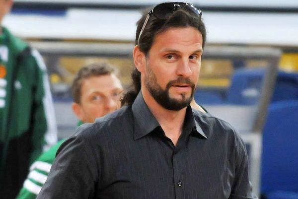 Παναθηναϊκός: Κλείνουν τα ζητήματα και φουλάρει για Εφές