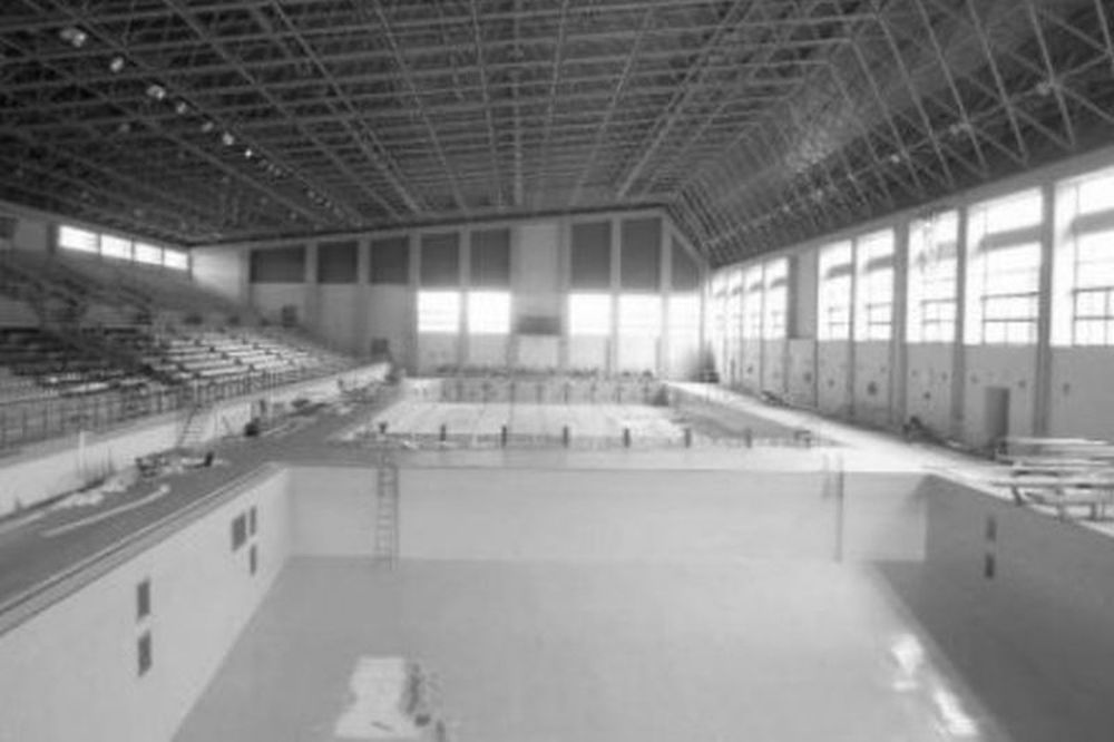 Πάτρα: Τραγικός θάνατος 27χρονης αθλήτριας