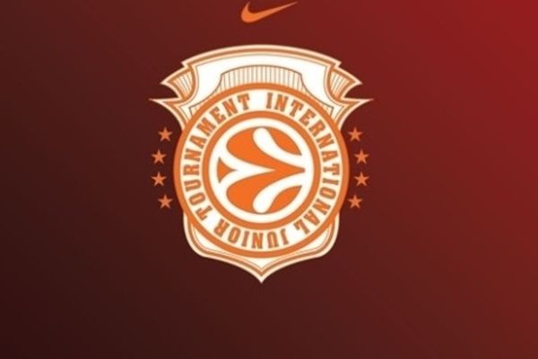Ευρωλίγκα: Το πρόγραμμα του NIJT