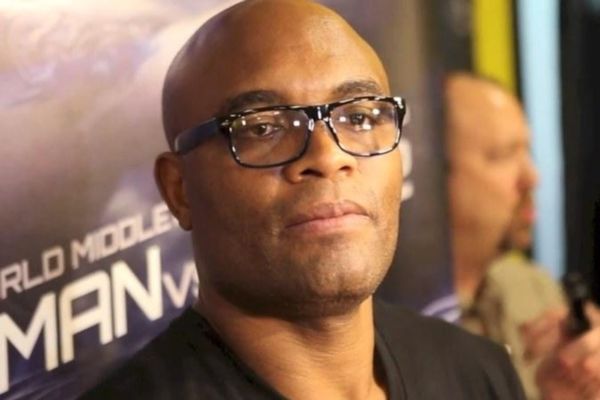 UFC: Λακτίσματα… αράχνης σε βίντεο