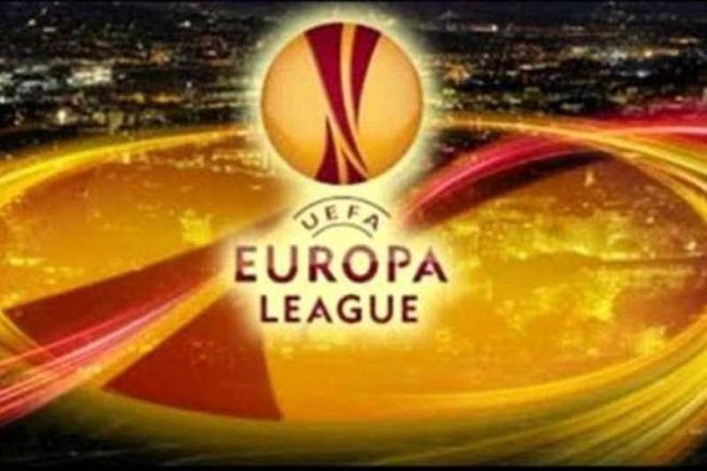 Europa League: Οι μεταδόσεις της Nova
