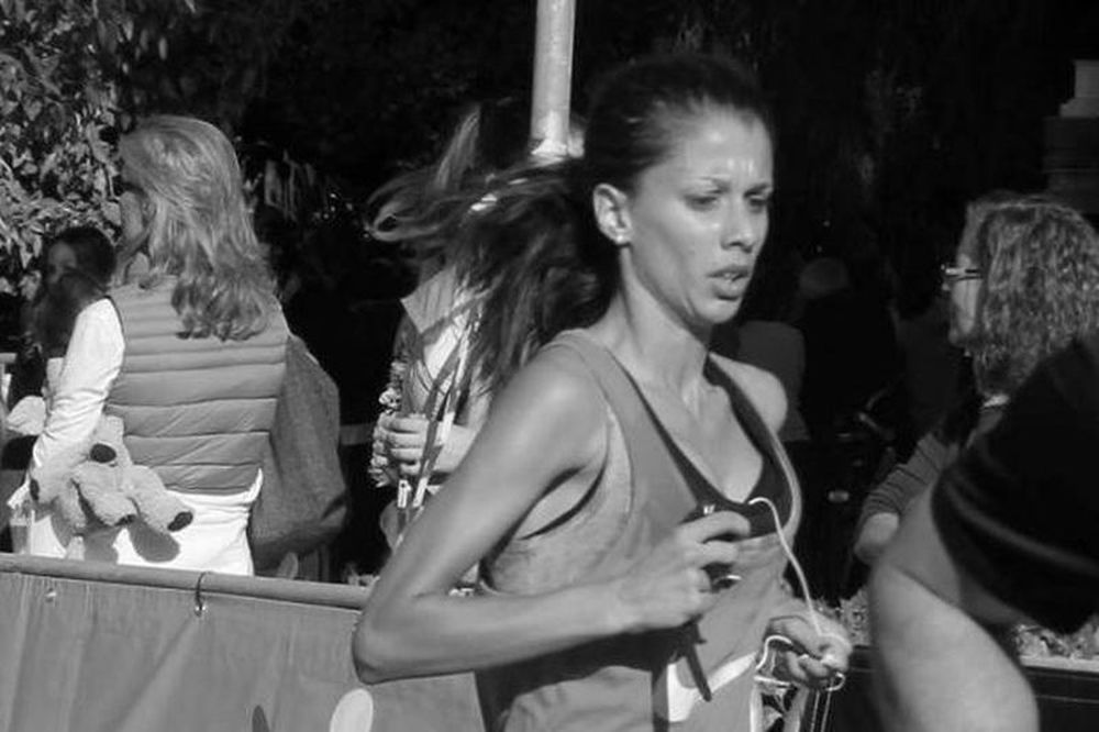 Πάτρα: «Φως» στον θάνατο της 27χρονης αθλήτριας