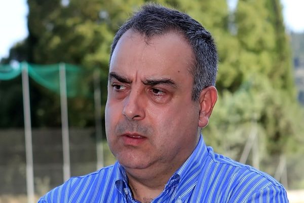 Κέρκυρα: Σοβαρές καταγγελίες για Λιμπάντση