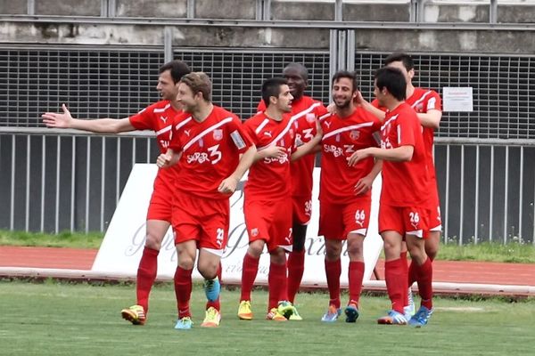 Τύρναβος: Σε ρυθμούς Εθνικού Γαζώρου 