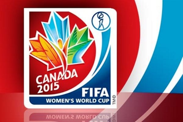 Παγκόσμιο Κύπελλο Γυναικών: Δύο Ελληνίδες Διαιτητές στα προκριματικά 