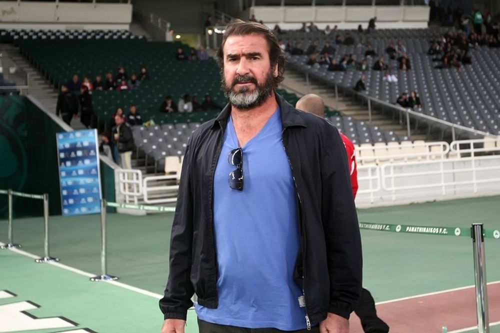 Συνελήφθη ο Καντονά!