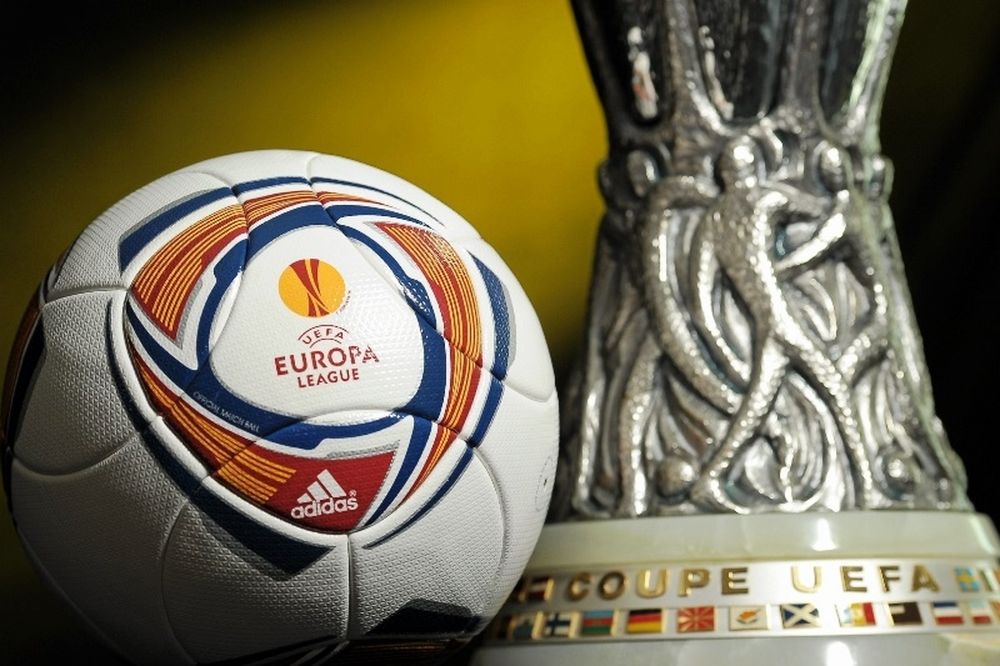 «Ανοιχτοί» λογαριασμοί...