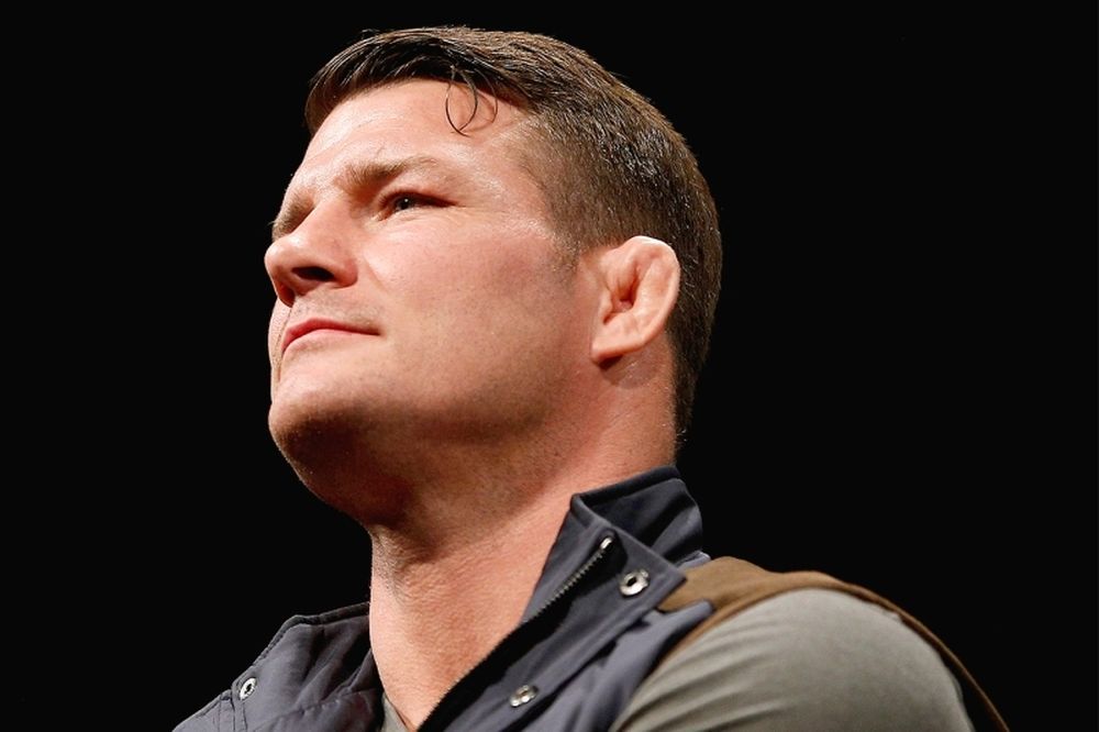 TUF Nations Finale: Συνεχίζεται ο… πόλεμος «Bisping-Kennedy»