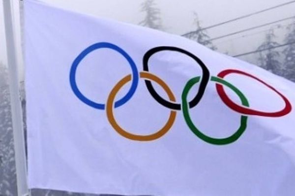 ΔΟΕ: Οι υποψήφιες πόλεις για τους Χειμερινούς του 2022