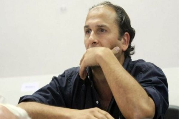 ΠΑΟΚ: Τακτική Γ.Σ. των μετόχων