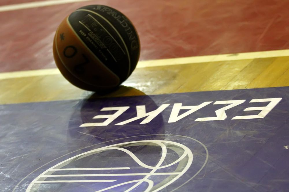 Basket League ΟΠΑΠ: Έγινε της... παράτασης