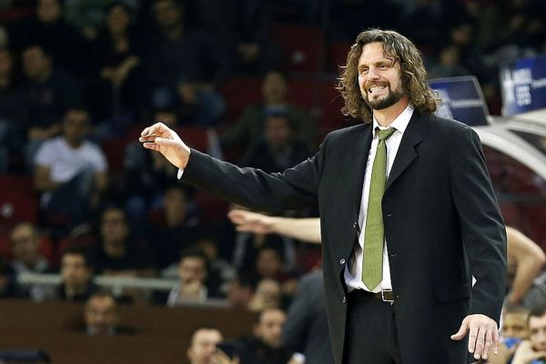 Παναθηναϊκός: Ηλυσιακός και στο βάθος… Φενέρ