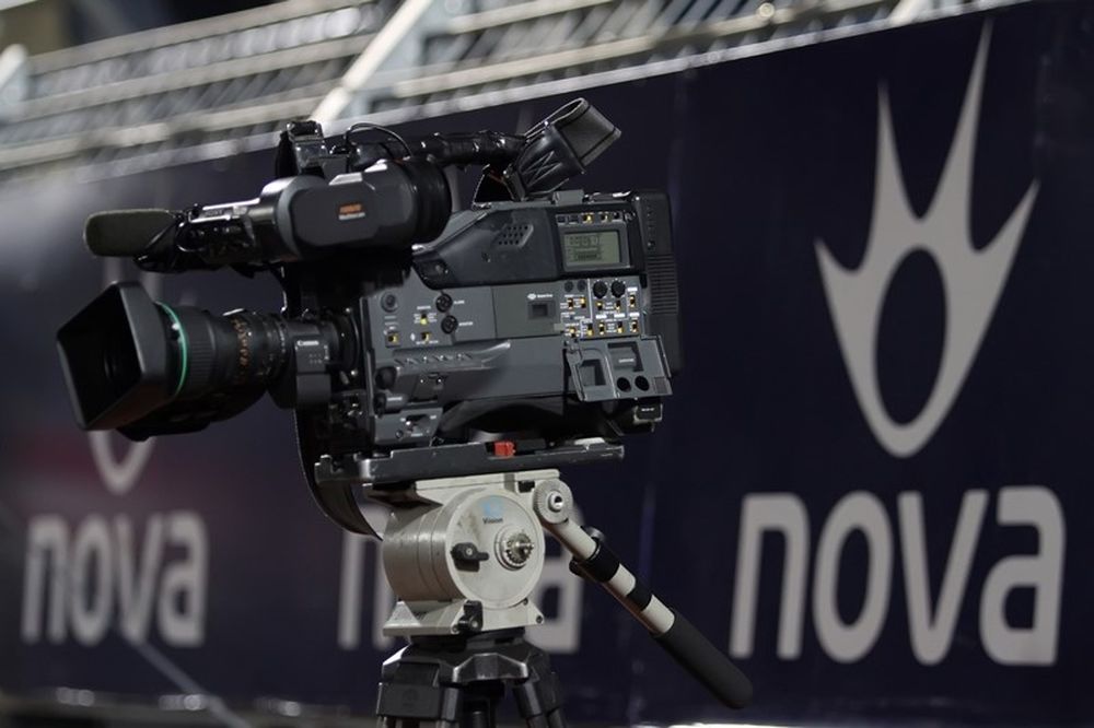 Super League: Οι τηλεοπτικές μεταδόσεις