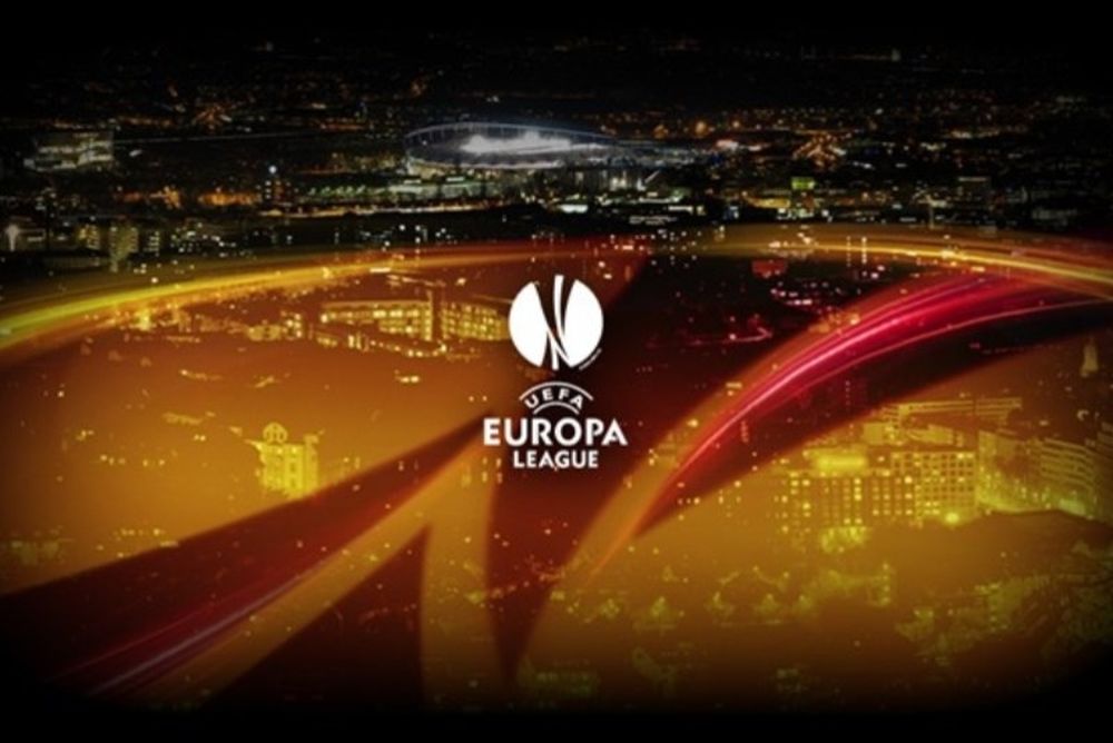Europa League: To τηλεοπτικό πρόγραμμα