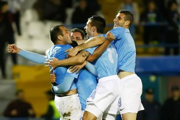 Απόλλων Σμύρνης: «Μάχη» μέχρι τέλους