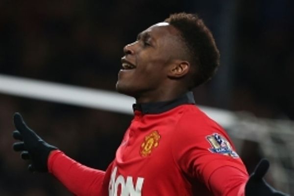 Μάντσεστερ Γιουνάιτεντ: Τέσσερις φορ με Ολυμπιακό ο Μάκαρι!