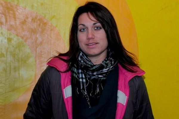 Δισκοβολία: «Έπιασε» το όριο η Αναγνωστοπούλου