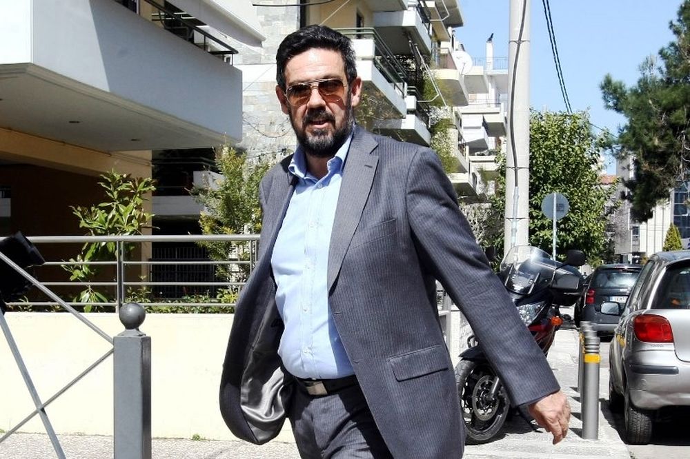 Ξάνθη: Συνέντευξη Τύπου ο Πιαλόγλου την Πέμπτη