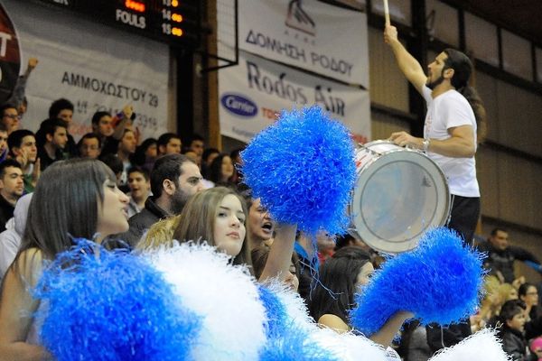 Ρέθυμνο: Νέος μεγάλος διαγωνισμός