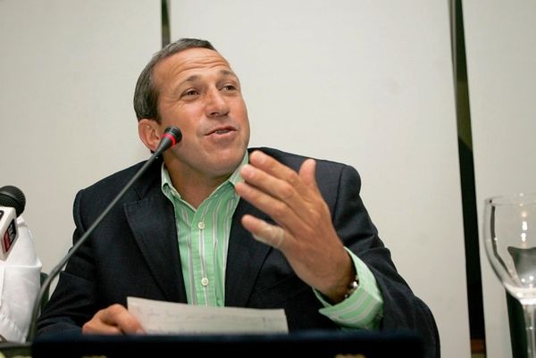 Σαραγόσα: Μουνιόθ ο νέος προπονητής 