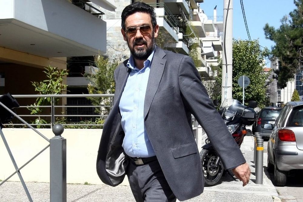 Πιαλόγλου: «Η Ξάνθη είναι αυτόνομη, μακριά από… συμμαχίες»