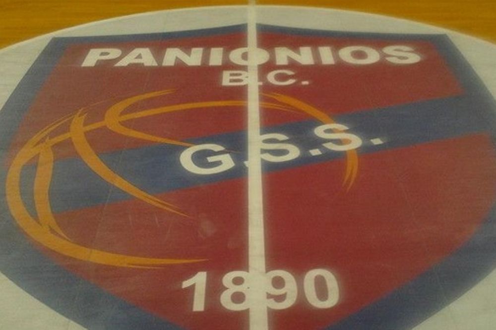 Πανιώνιος: «Έκπληξη και απορίες»