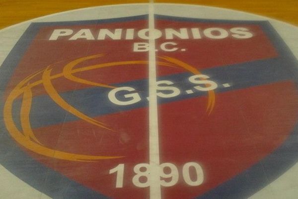 Πανιώνιος: «Έκπληξη και απορίες»