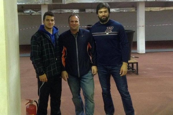 Παπαδημητρίου: «Πολλές δυσκολίες»