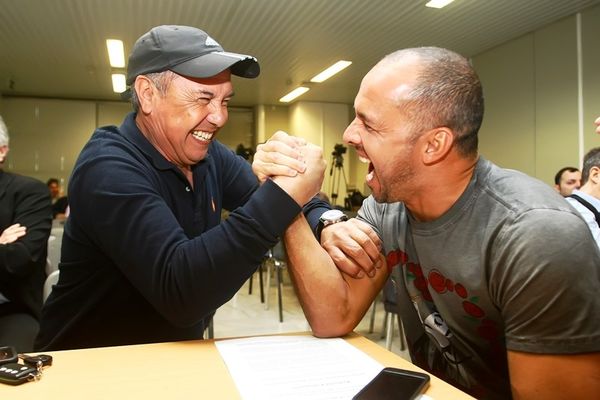 Rebuild Kefalonia: Ο αγώνας… της ζωής τους 