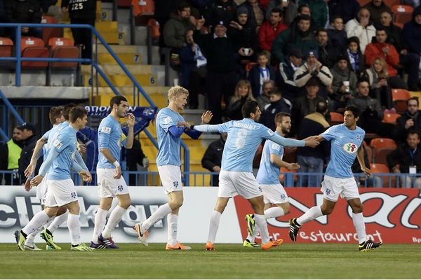 Απόλλων Σμύρνης: Με δύο απουσίες στη Λεωφόρο