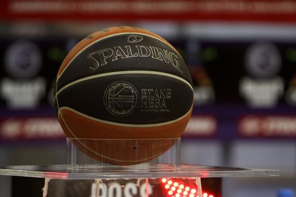 Basket League ΟΠΑΠ: Ματσάρα στην Πυλαία, μεγάλες νίκες για Κολοσσό, Τρίκαλα