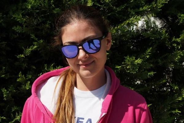 «Μέγας Αλέξανδρος»: Με διάσημες μαμάδες (photos)